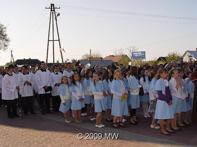 DSC04364 (2).JPG
